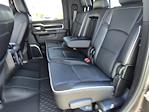 New 2025 Ram 3500 Laramie Mega Cab 4WD Pickup for sale #LMD250344 - photo 17
