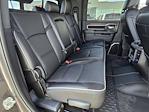 New 2025 Ram 3500 Laramie Mega Cab 4WD Pickup for sale #LMD250344 - photo 18