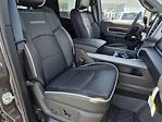 New 2025 Ram 3500 Laramie Mega Cab 4WD Pickup for sale #LMD250344 - photo 19