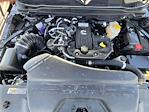 New 2025 Ram 3500 Laramie Mega Cab 4WD Pickup for sale #LMD250344 - photo 21