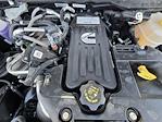 New 2025 Ram 3500 Laramie Mega Cab 4WD Pickup for sale #LMD250344 - photo 22