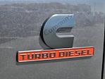 New 2025 Ram 3500 Laramie Mega Cab 4WD Pickup for sale #LMD250344 - photo 23