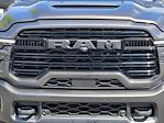New 2025 Ram 3500 Laramie Mega Cab 4WD Pickup for sale #LMD250344 - photo 24
