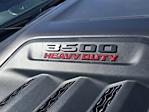 New 2025 Ram 3500 Laramie Mega Cab 4WD Pickup for sale #LMD250344 - photo 25