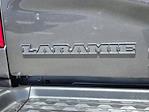 New 2025 Ram 3500 Laramie Mega Cab 4WD Pickup for sale #LMD250344 - photo 26
