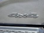 New 2025 Ram 3500 Laramie Mega Cab 4WD Pickup for sale #LMD250344 - photo 27