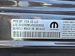 New 2025 Ram 3500 Laramie Mega Cab 4WD Pickup for sale #LMD250344 - photo 28