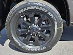 New 2025 Ram 3500 Laramie Mega Cab 4WD Pickup for sale #LMD250344 - photo 29