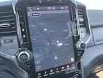 New 2025 Ram 3500 Laramie Mega Cab 4WD Pickup for sale #LMD250344 - photo 30