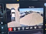 New 2025 Ram 3500 Laramie Mega Cab 4WD Pickup for sale #LMD250344 - photo 31