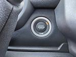 New 2025 Ram 3500 Laramie Mega Cab 4WD Pickup for sale #LMD250344 - photo 33