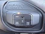 New 2025 Ram 3500 Laramie Mega Cab 4WD Pickup for sale #LMD250344 - photo 34