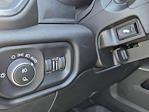 New 2025 Ram 3500 Laramie Mega Cab 4WD Pickup for sale #LMD250344 - photo 35