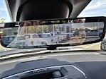 New 2025 Ram 3500 Laramie Mega Cab 4WD Pickup for sale #LMD250344 - photo 36