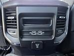 New 2025 Ram 3500 Laramie Mega Cab 4WD Pickup for sale #LMD250344 - photo 38