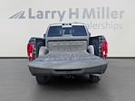 New 2025 Ram 3500 Laramie Mega Cab 4WD Pickup for sale #LMD250344 - photo 39