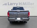 New 2025 Ram 3500 Laramie Mega Cab 4WD Pickup for sale #LMD250344 - photo 4