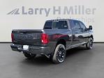 New 2025 Ram 3500 Laramie Mega Cab 4WD Pickup for sale #LMD250344 - photo 5