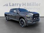 New 2025 Ram 3500 Laramie Mega Cab 4WD Pickup for sale #LMD250344 - photo 7