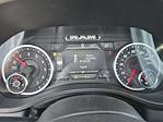 2025 Ram 1500 Crew Cab 4WD Pickup for sale #LMD250345 - photo 10