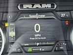 2025 Ram 1500 Crew Cab 4WD Pickup for sale #LMD250345 - photo 11