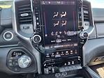 2025 Ram 1500 Crew Cab 4WD Pickup for sale #LMD250345 - photo 12