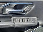 2025 Ram 1500 Crew Cab 4WD Pickup for sale #LMD250345 - photo 13