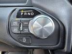 2025 Ram 1500 Crew Cab 4WD Pickup for sale #LMD250345 - photo 15
