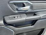 2025 Ram 1500 Crew Cab 4WD Pickup for sale #LMD250345 - photo 16