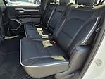 2025 Ram 1500 Crew Cab 4WD Pickup for sale #LMD250345 - photo 17