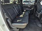 2025 Ram 1500 Crew Cab 4WD Pickup for sale #LMD250345 - photo 18