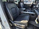2025 Ram 1500 Crew Cab 4WD Pickup for sale #LMD250345 - photo 19