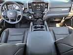 2025 Ram 1500 Crew Cab 4WD Pickup for sale #LMD250345 - photo 20