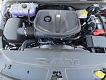 2025 Ram 1500 Crew Cab 4WD Pickup for sale #LMD250345 - photo 21