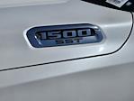 2025 Ram 1500 Crew Cab 4WD Pickup for sale #LMD250345 - photo 23