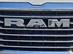 2025 Ram 1500 Crew Cab 4WD Pickup for sale #LMD250345 - photo 24