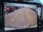 2025 Ram 1500 Crew Cab 4WD Pickup for sale #LMD250345 - photo 30