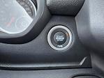 2025 Ram 1500 Crew Cab 4WD Pickup for sale #LMD250345 - photo 31