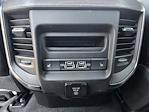 2025 Ram 1500 Crew Cab 4WD Pickup for sale #LMD250345 - photo 32
