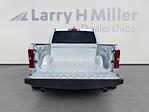 2025 Ram 1500 Crew Cab 4WD Pickup for sale #LMD250345 - photo 34
