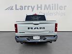 2025 Ram 1500 Crew Cab 4WD Pickup for sale #LMD250345 - photo 4