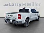 2025 Ram 1500 Crew Cab 4WD Pickup for sale #LMD250345 - photo 5
