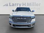 2025 Ram 1500 Crew Cab 4WD Pickup for sale #LMD250345 - photo 8