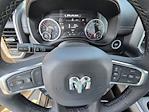2025 Ram 1500 Crew Cab 4WD Pickup for sale #LMD250345 - photo 9