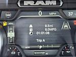 2025 Ram 1500 Quad Cab RWD Pickup for sale #LMD250346 - photo 11