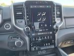 2025 Ram 1500 Quad Cab RWD Pickup for sale #LMD250346 - photo 12