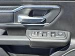 2025 Ram 1500 Quad Cab RWD Pickup for sale #LMD250346 - photo 13