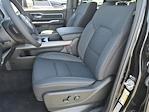 2025 Ram 1500 Quad Cab RWD Pickup for sale #LMD250346 - photo 14