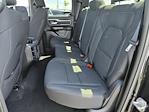 2025 Ram 1500 Quad Cab RWD Pickup for sale #LMD250346 - photo 17