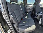 2025 Ram 1500 Quad Cab RWD Pickup for sale #LMD250346 - photo 18